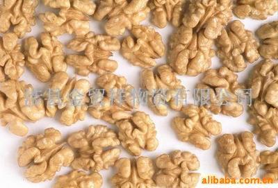 涉县农副土特产品与工业物资的多元图景